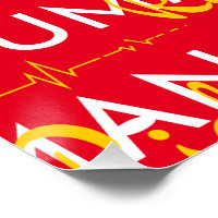 Salvamento de los derechos humanos