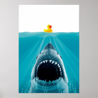 Salvar a Ducky