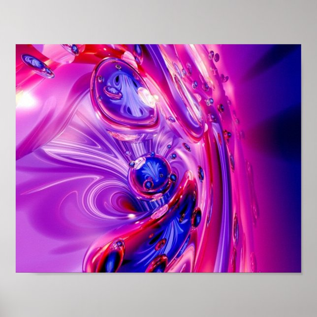 Póster salvavidas negativos-1280x1024 (Frente)