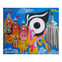 Samarpan - Entrega completa