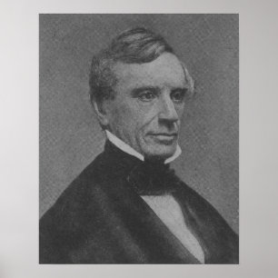 Póster Samuel Morse