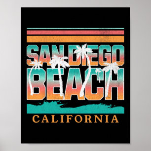 Póster San Diego _1