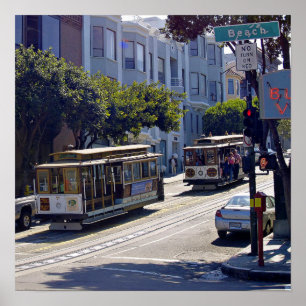 Póster San Francisco001