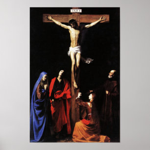 Póster San Francisco de Asís - San Francisco de Asis 19