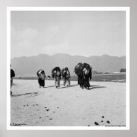 San Juan Chamula, Chiapas, México