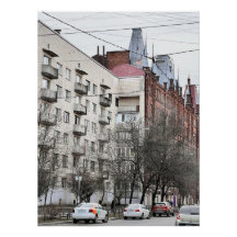 San Petersburgo vivo - 1