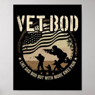 Póster Sangre - Como Sangre De Papá Pero Más Dolor De Rod