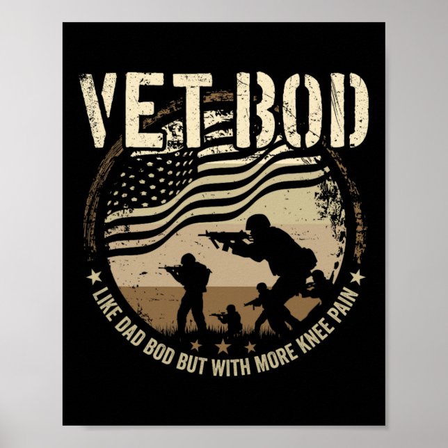 Póster Sangre - Como Sangre De Papá Pero Más Dolor De Rod (Frente)