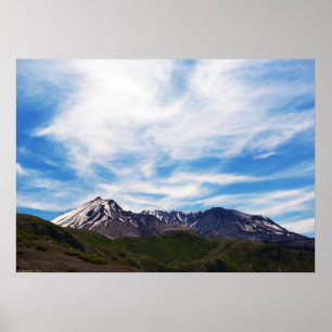 Póster Santa Elena
