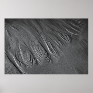 Póster Santa Mónica