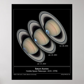 Póster SaturnAurora-2005-06a