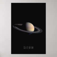 Saturno - El Gigante Anillo y la Joya de Nuestra S