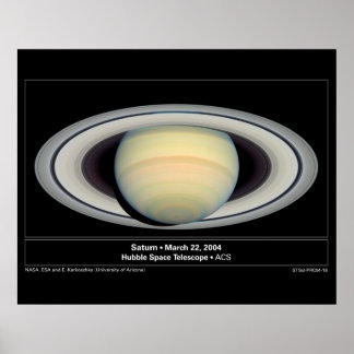 Póster Saturno-Marzo22-2004-18a