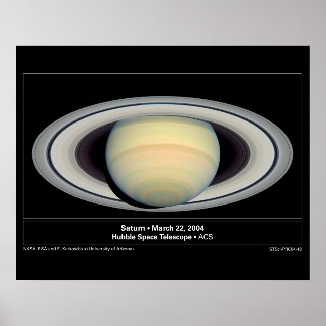 Póster Saturno-Marzo22-2004-18a (Frente)