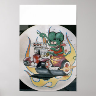 Póster ScannedImage028