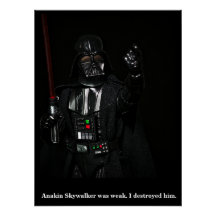 Sci Fi Cita Fotografía De Juguetes