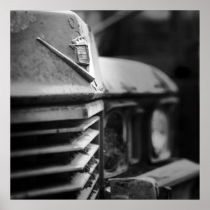 Póster scrapcar2