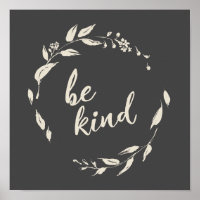 Sé amable de citar Inspiradora la corona floral en