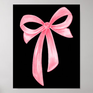 Póster Se aman john 3_16 lazo rosa fe cristiana