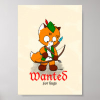 Se busca abrazos