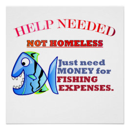 PÓSTER SE NECESITA AYUDA.