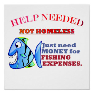 PÓSTER SE NECESITA AYUDA.