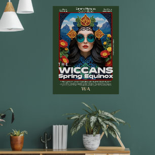 Póster Sé una estrella - Poster de películas personalizad