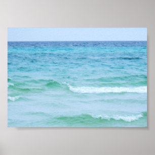 PÓSTER SEAGROVE