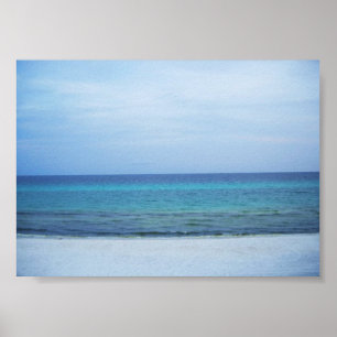 PÓSTER SEAGROVE