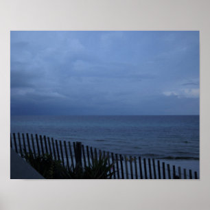 PÓSTER SEAGROVE
