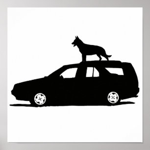 Póster Seamus el perro.png