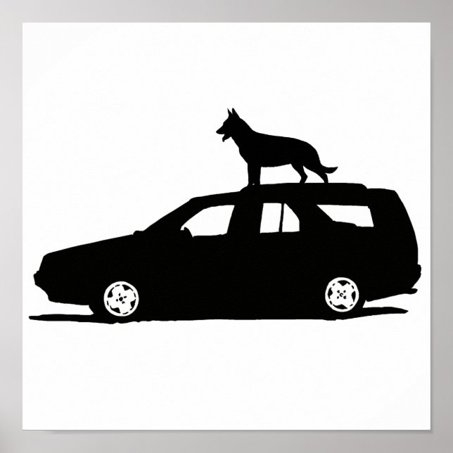 Póster Seamus el perro.png (Frente)