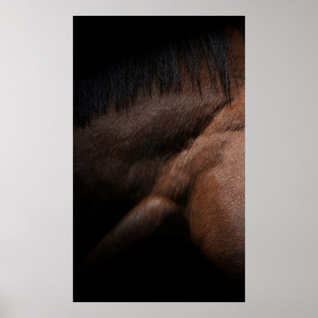 Póster Seattle (Frente)