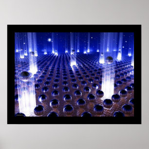 Póster Secuestro definitivo