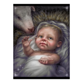 Póster Secundario en el administrador