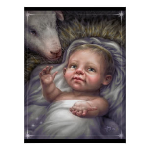 Póster Secundario en el administrador