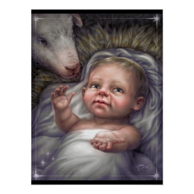 Póster Secundario en el administrador (Anverso)