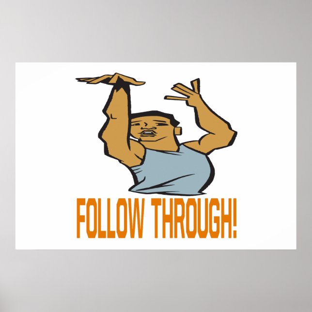 Póster Seguimiento (Frente)