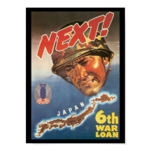 Segunda Guerra Mundial