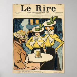 Póster Semihermanas