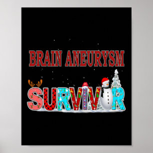 Póster Sensibilización sobre el neuralismo 12