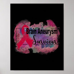 Póster Sensibilización sobre el neuralismo 8