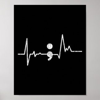 Póster Sensibilización sobre la prevención del suicidio e