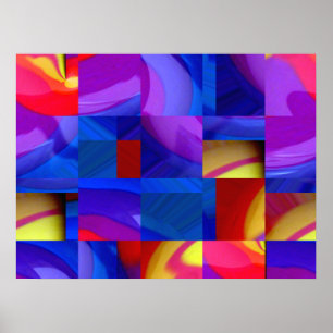 Póster Sentimientos_ Poster