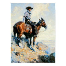 Sentinel de las llanuras