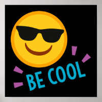 Ser Emoji de Guay