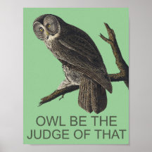 SERÁ EL JUEZ DE ESO