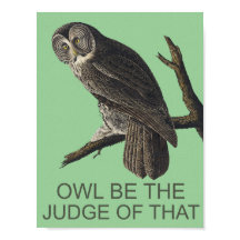 SERÁ EL JUEZ DE ESO