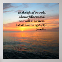 SERENE JOHN 8:12 SOLTARSE SOBRE EL OCÉANO