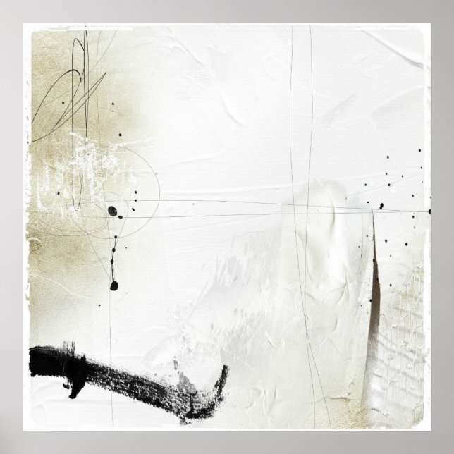 Póster Serenidad51 (Frente)